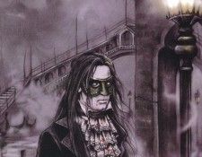 057. �������, ��������