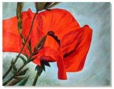 40382.  Art Decor