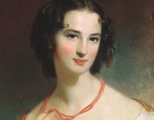 08178. �����, �����