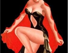 pd23. ������, �����