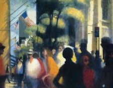 img655. ������, ����