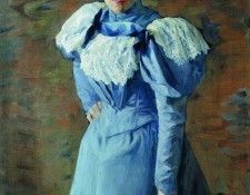 ������� �.�.���������. 1911. ������� ���� �������� (1875-1941)