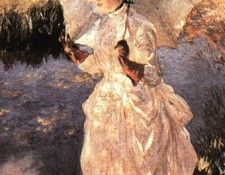 sargent1. ,