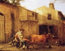 23177. ��������, �����