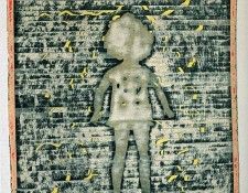 art 148. , 