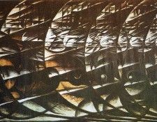art 814. , 