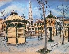 03166. ������, ������