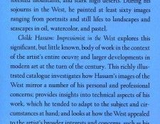 img248. ������, ������