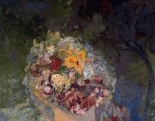 27991. ������, ������