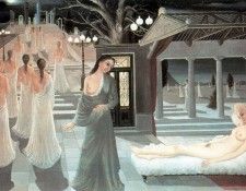 CAAMOPQA. ������, �����