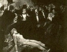 18285. �������, ����