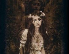 033. �������, ��������