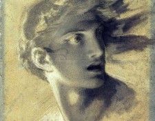 img123. ������, ����-����