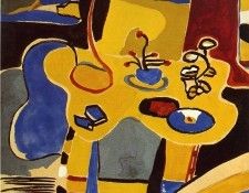 art 092. , 