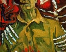 15620. , 