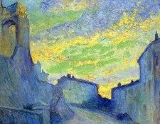 art 178. Cutmann 