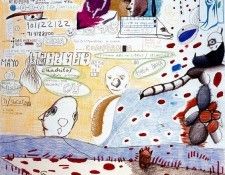 27960. Pagola ������