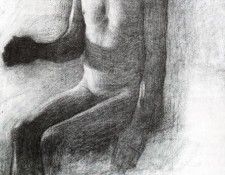 07027. Hammershoi, 