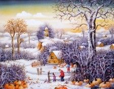 Mihailovic Dragan - Tu as toujours si bien su ranger les citr, De.  