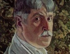 . 1917.   (1863-1930)