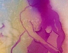 27137. Carbonetti, �����