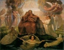 46212. Janmot,  -
