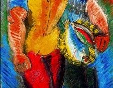 12021. ����, �����