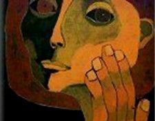 15777. �����������, ��������