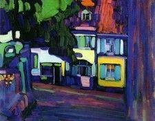 ���� � ������ �� ���������. 1908. ����������, ������� ���������� (1866-1944)