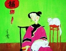 pic12564. ���������, �� ��