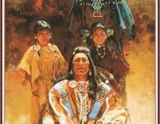 bs-aaw-RoyAndersen-AManWithManyDaughters. , 