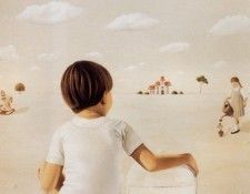 Liane Abrieu - Unknown, De. Abrieu, �����