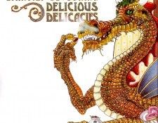 Aa 0005 D [ Left ] sqs. ����, ����