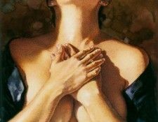 Steve Hanks 048. , 