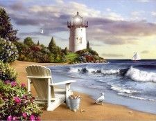 RArt SWD AG The Perfect Place. Giana, ����