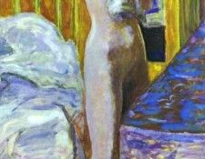 bonnard27. ������, ����