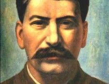 15155. �������, �����