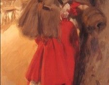 Zorn Natteffekt. ����, ������