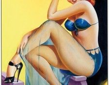 p-iaa Peter Driben. ������, �����