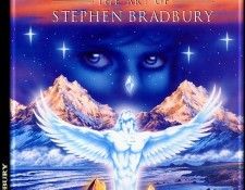 pasdc sbr001 Cover. ��������, ������