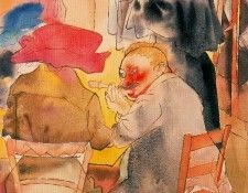 34747. �����, ������