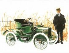PO bcs 19 1904 Minervette. ,  --