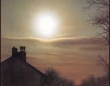 lrsMFA28SudworthAnne-TheLastHouse. Sudworth, ����