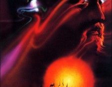 bs-fsf- Bob Peak-01. , 