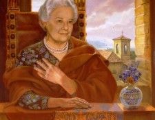 Childs James Ursula Corning. , 