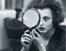 image 328. Eisenstaedt - ��������