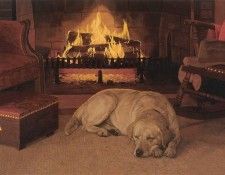 kb Weiss John-Our Favorite Place. ����, ����