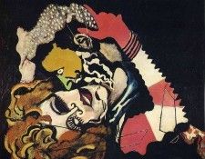 Picabia (163). , 