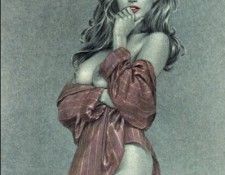 EBowser 007. ������, �������� ����