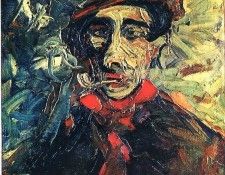 art 110.   